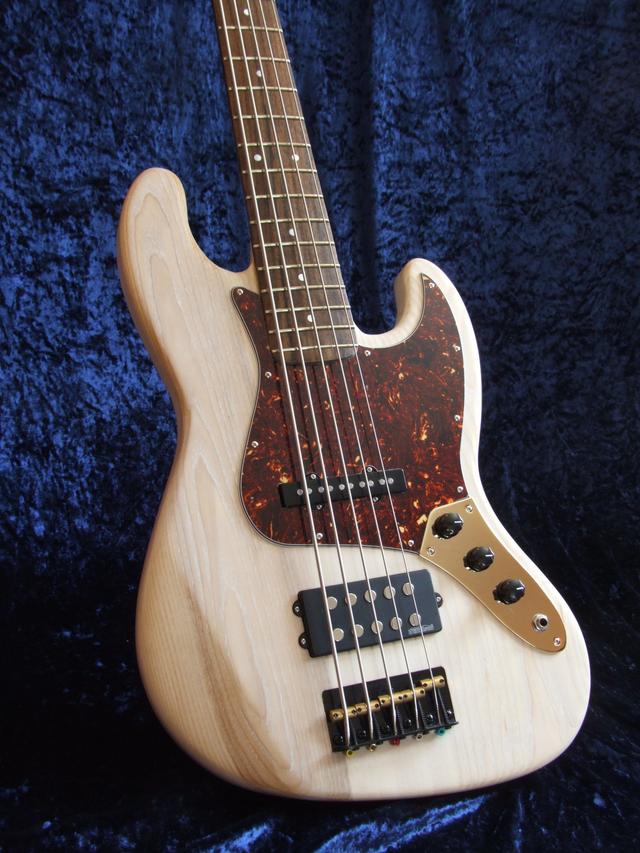 #21