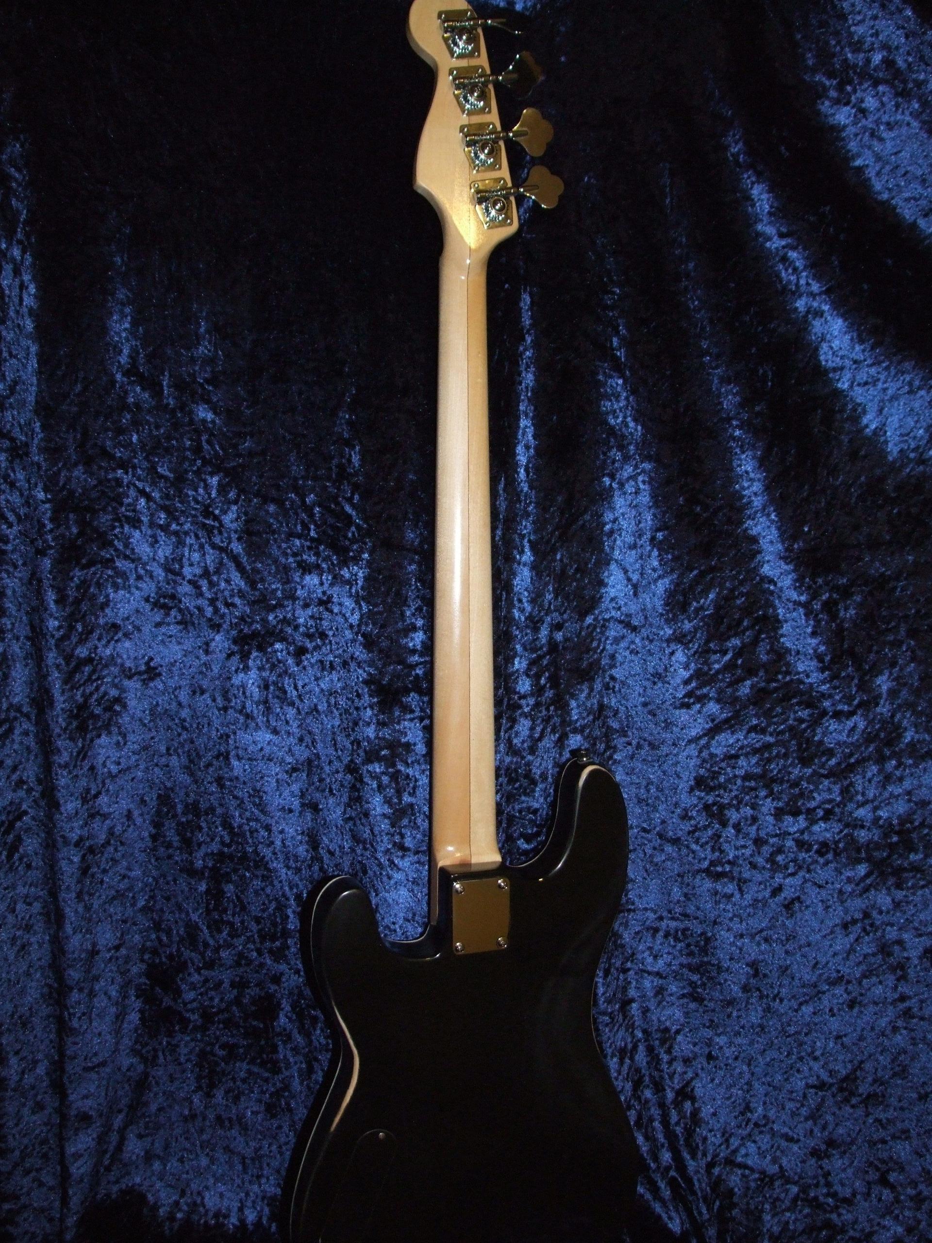 #51