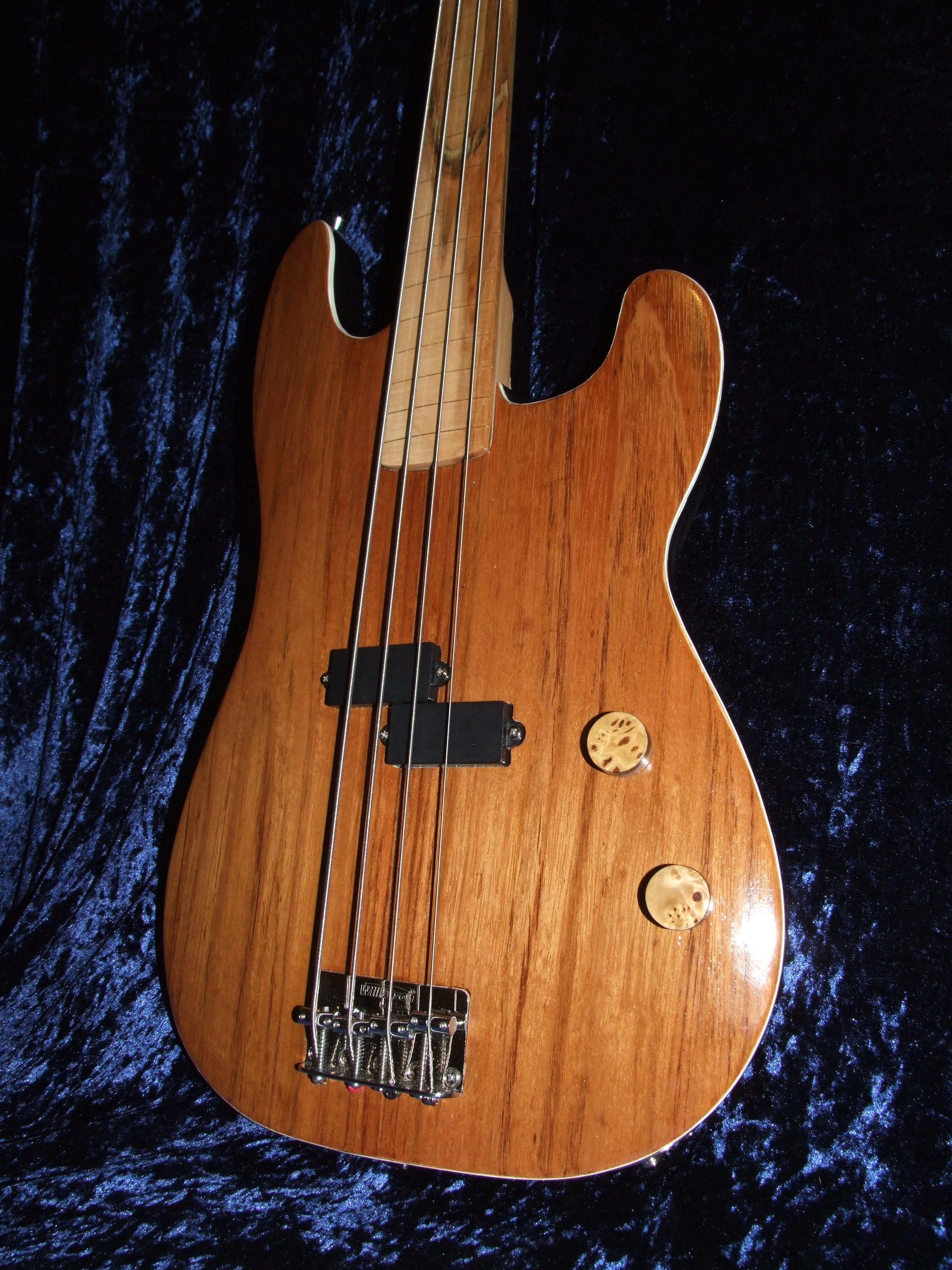 #51