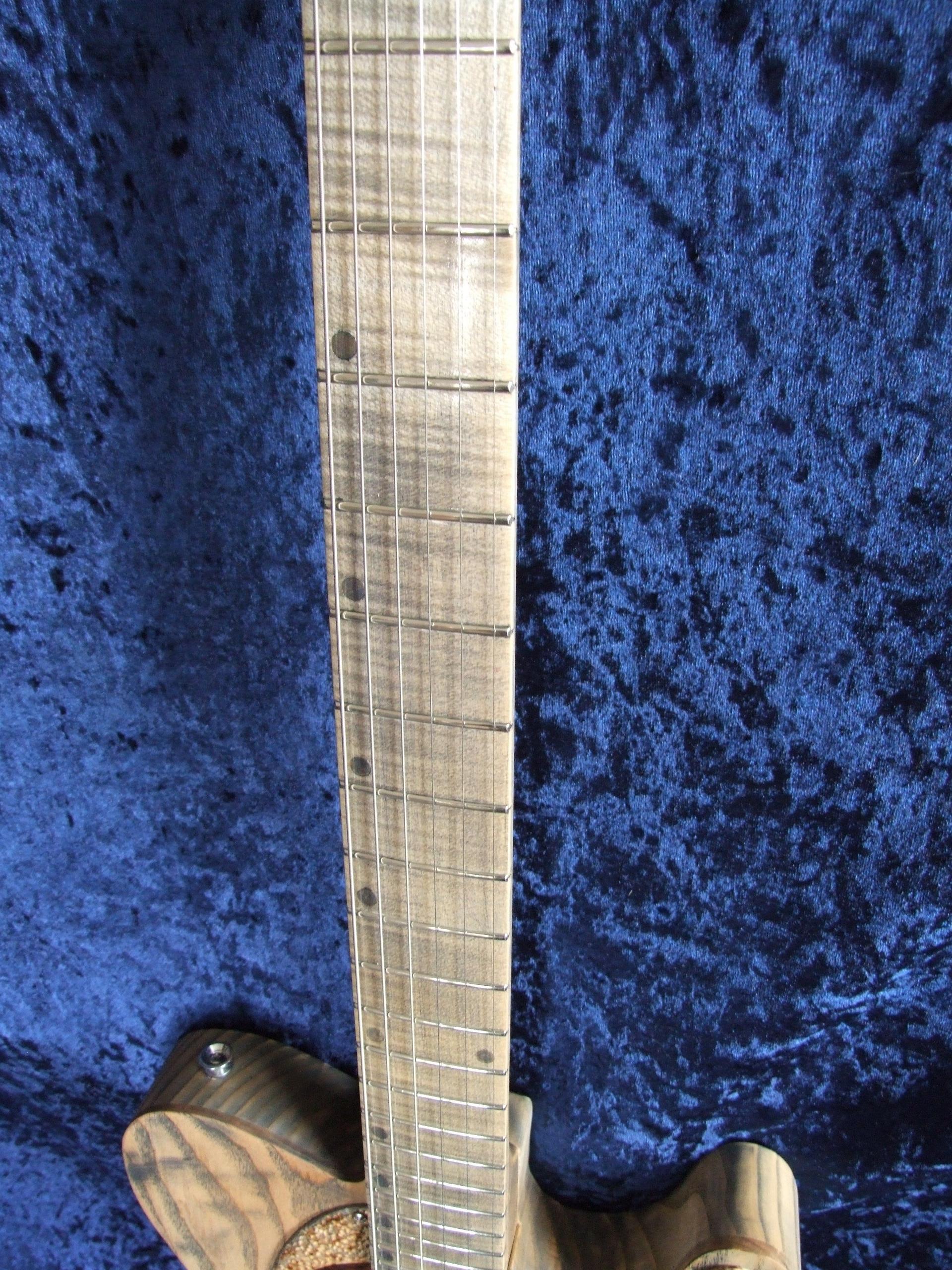 #33