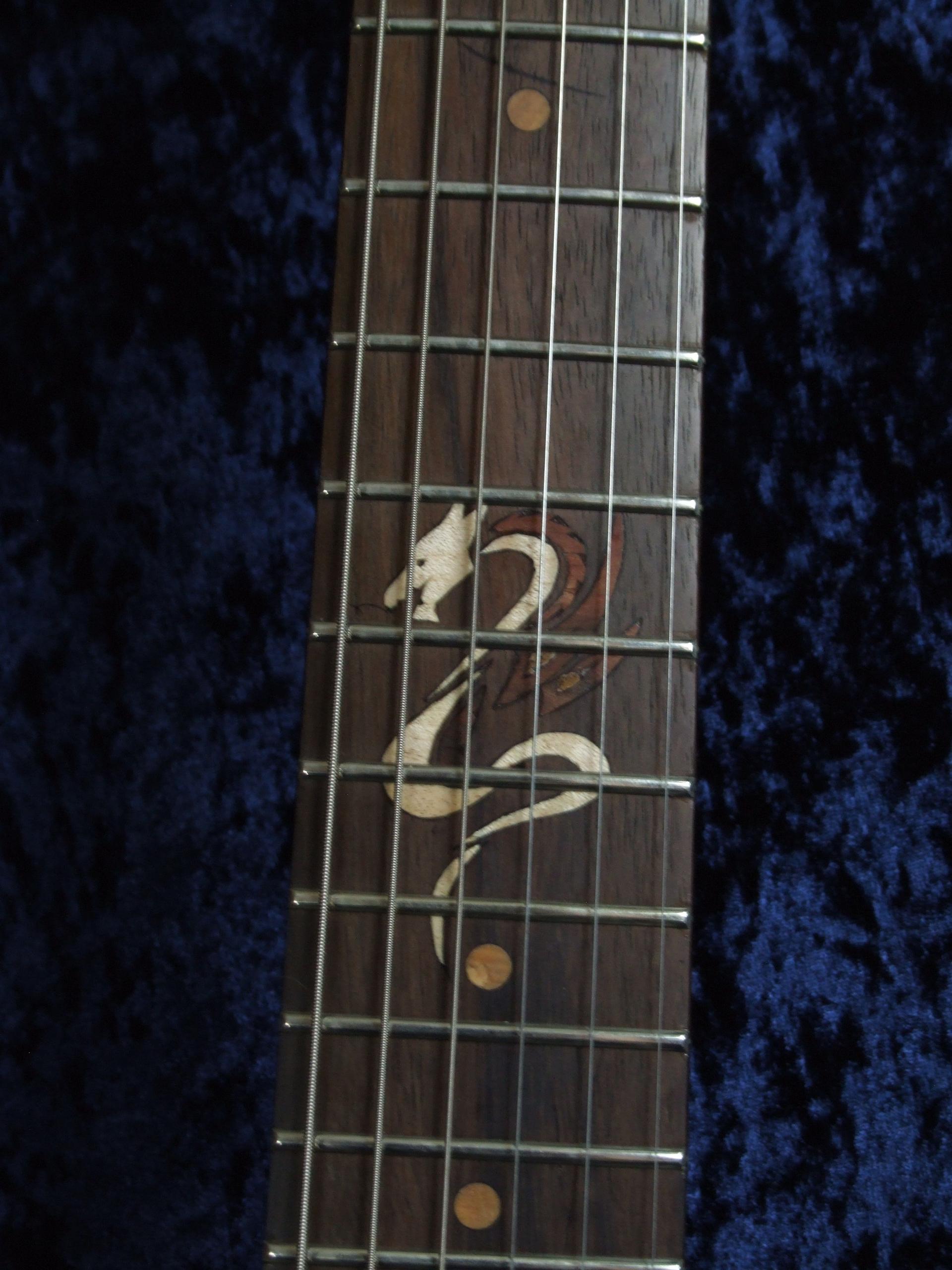 #35