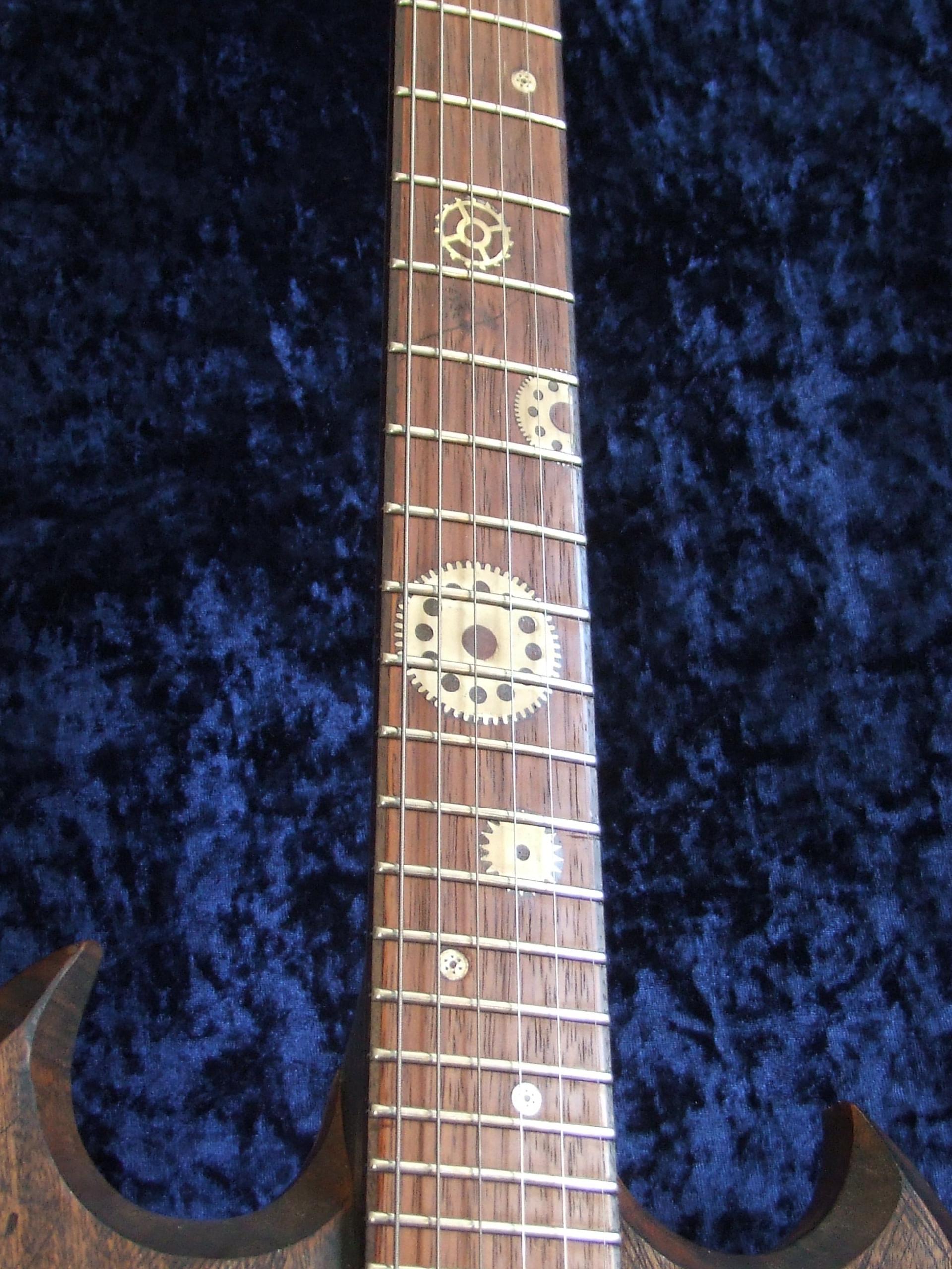 #34