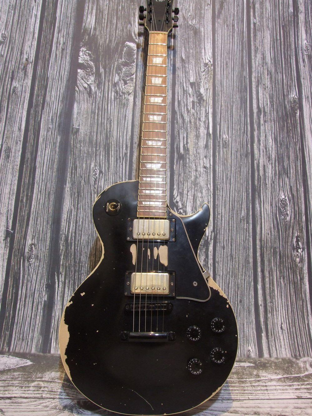 Relic