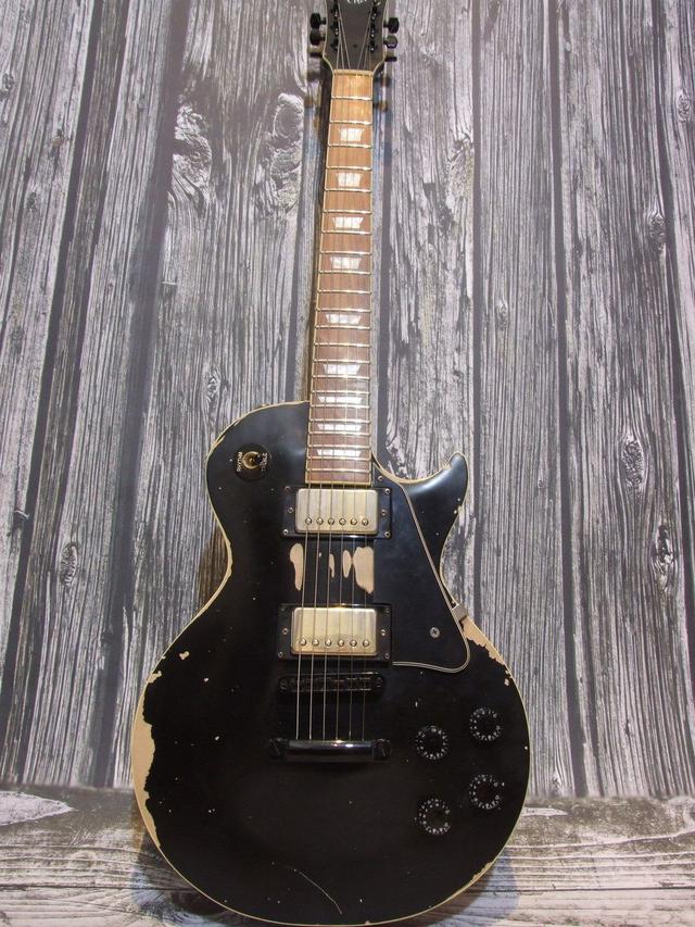 Relic