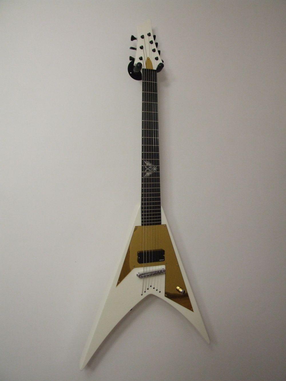 Lakierowanie