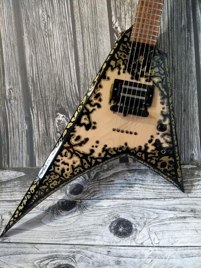 #135