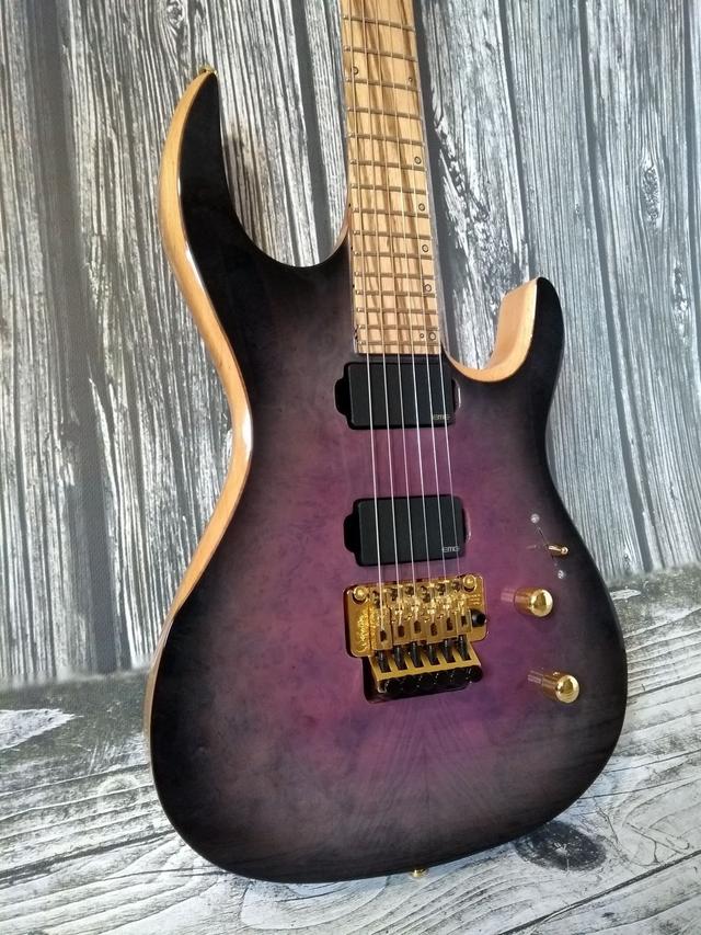 #136