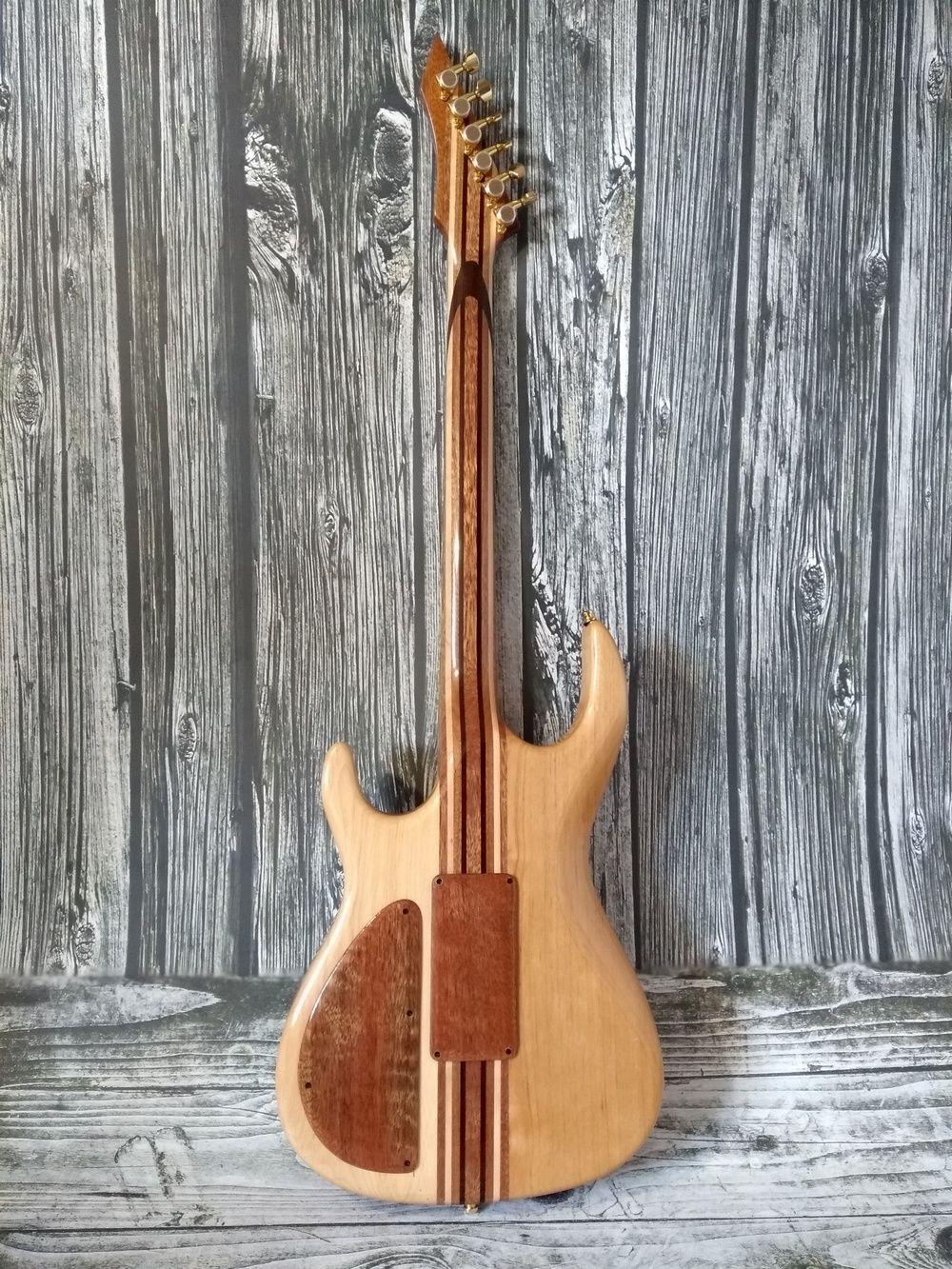 #136