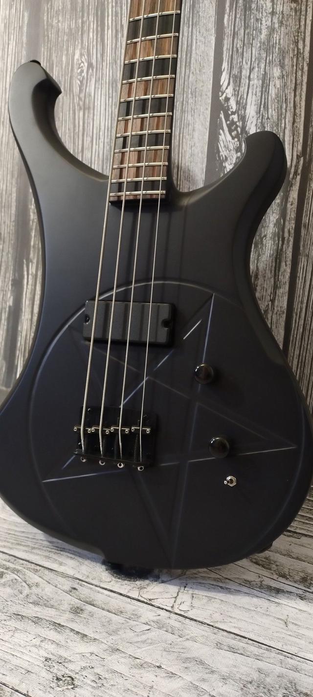 #117