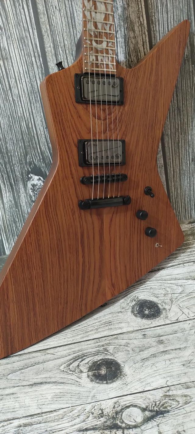 #138