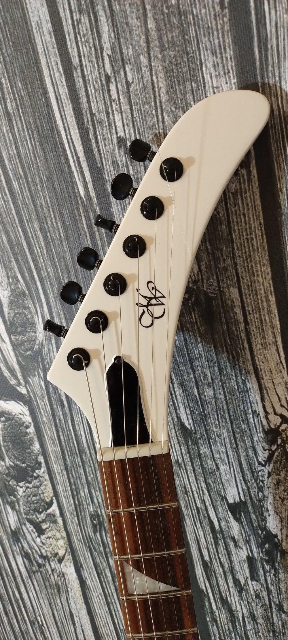 #139