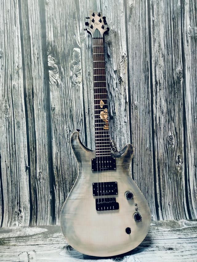#157