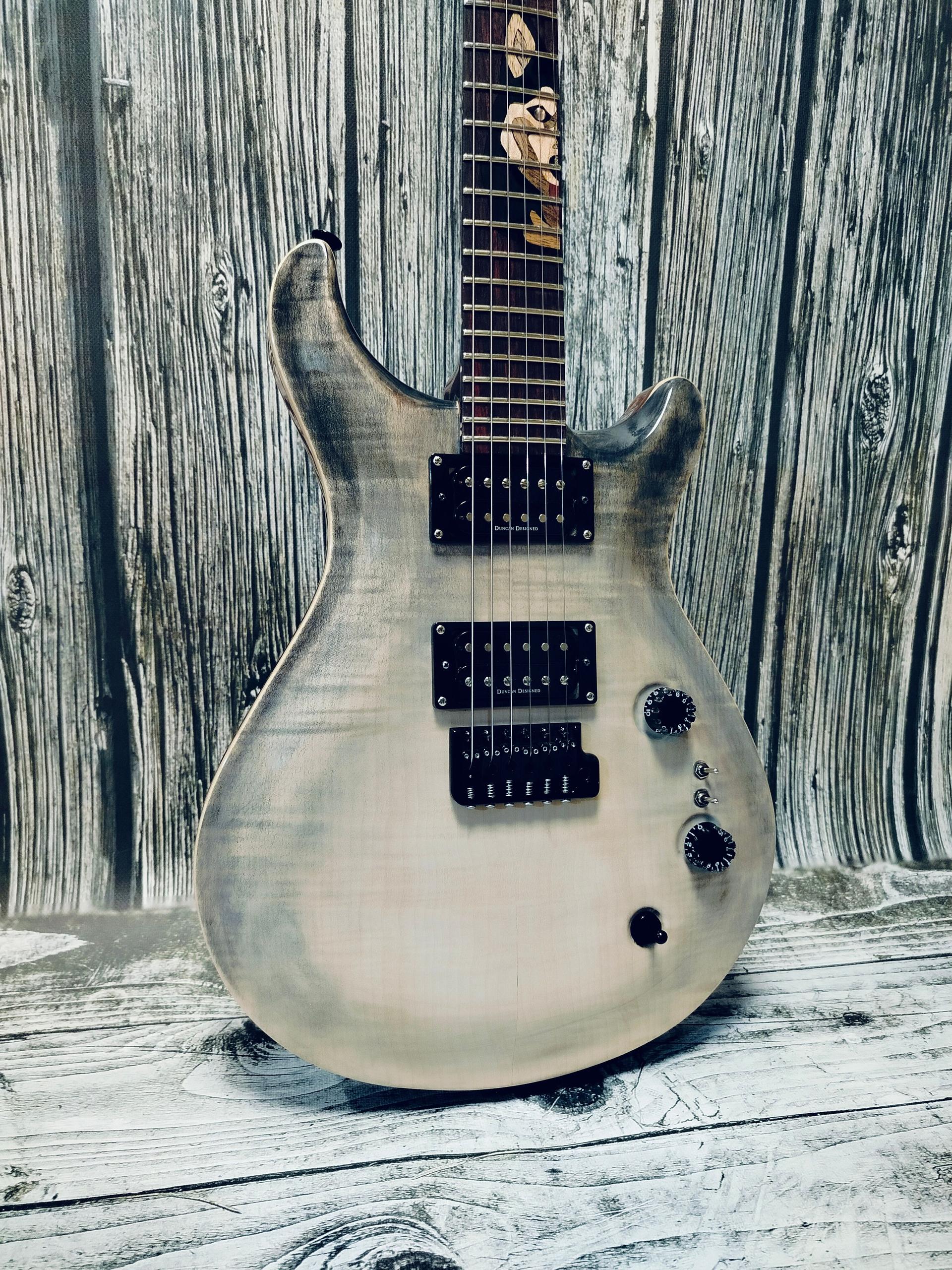 #157