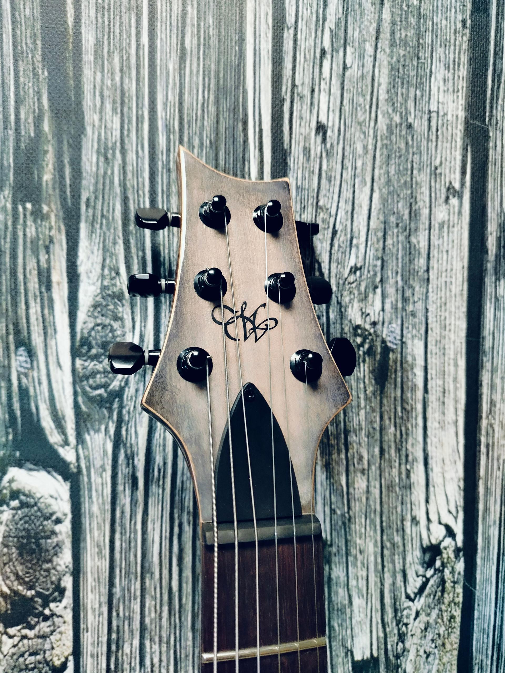 #157
