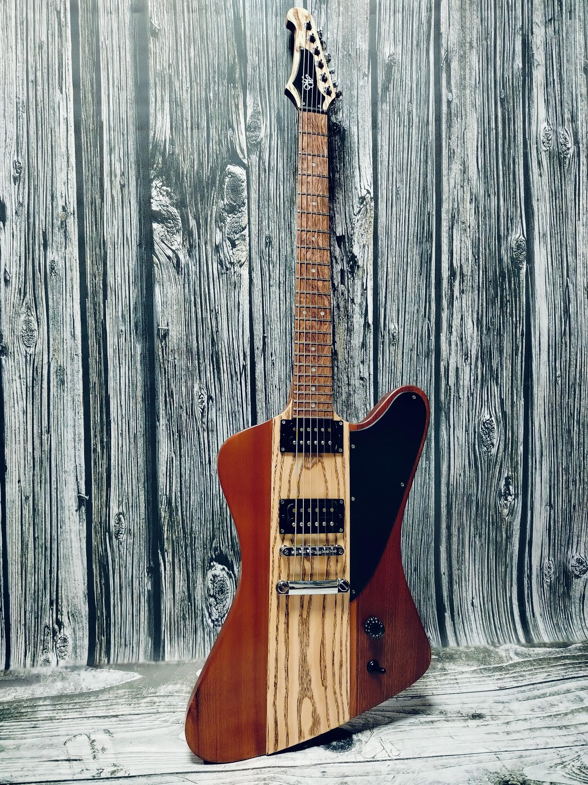 #145