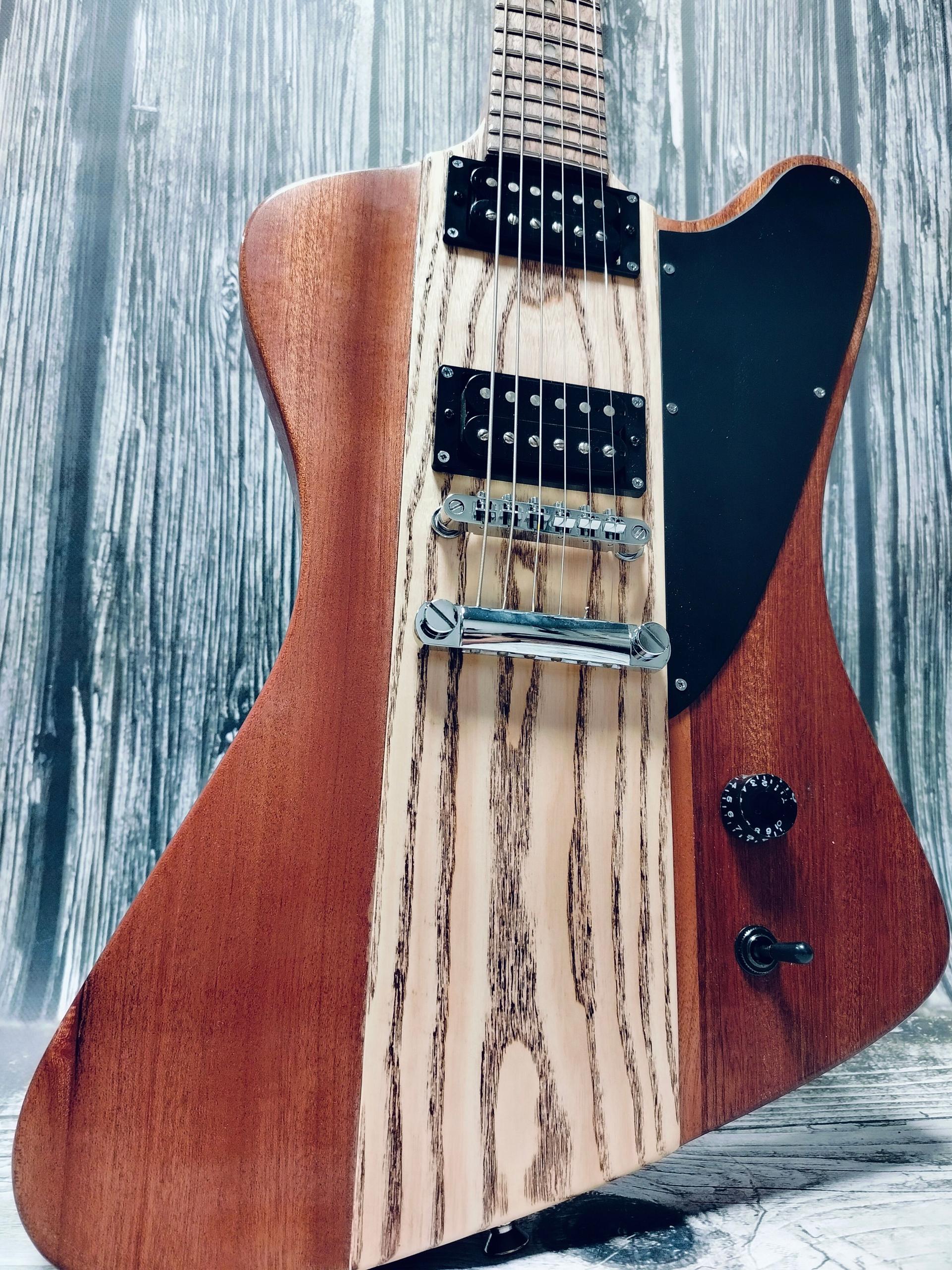 #145