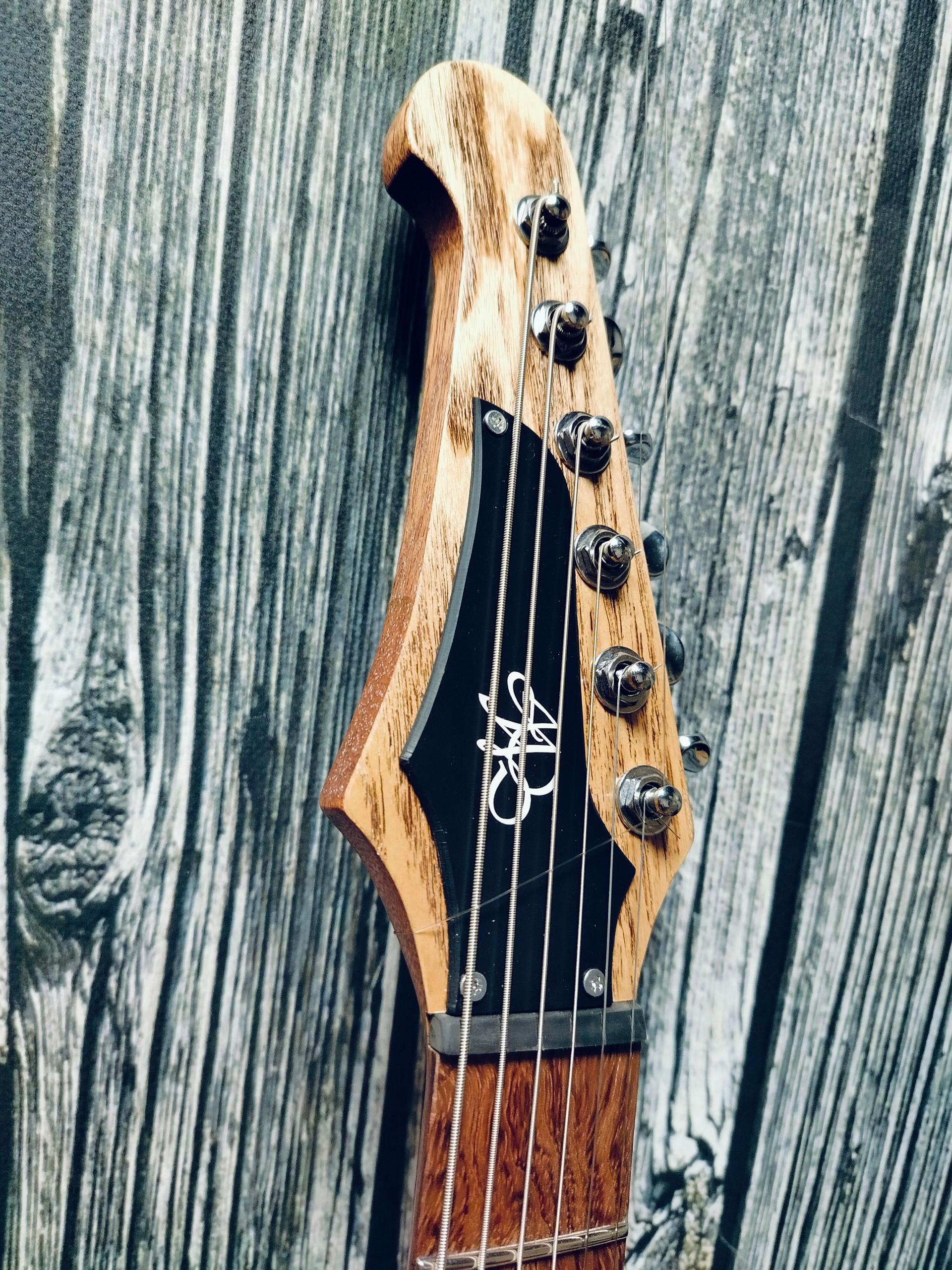 #145