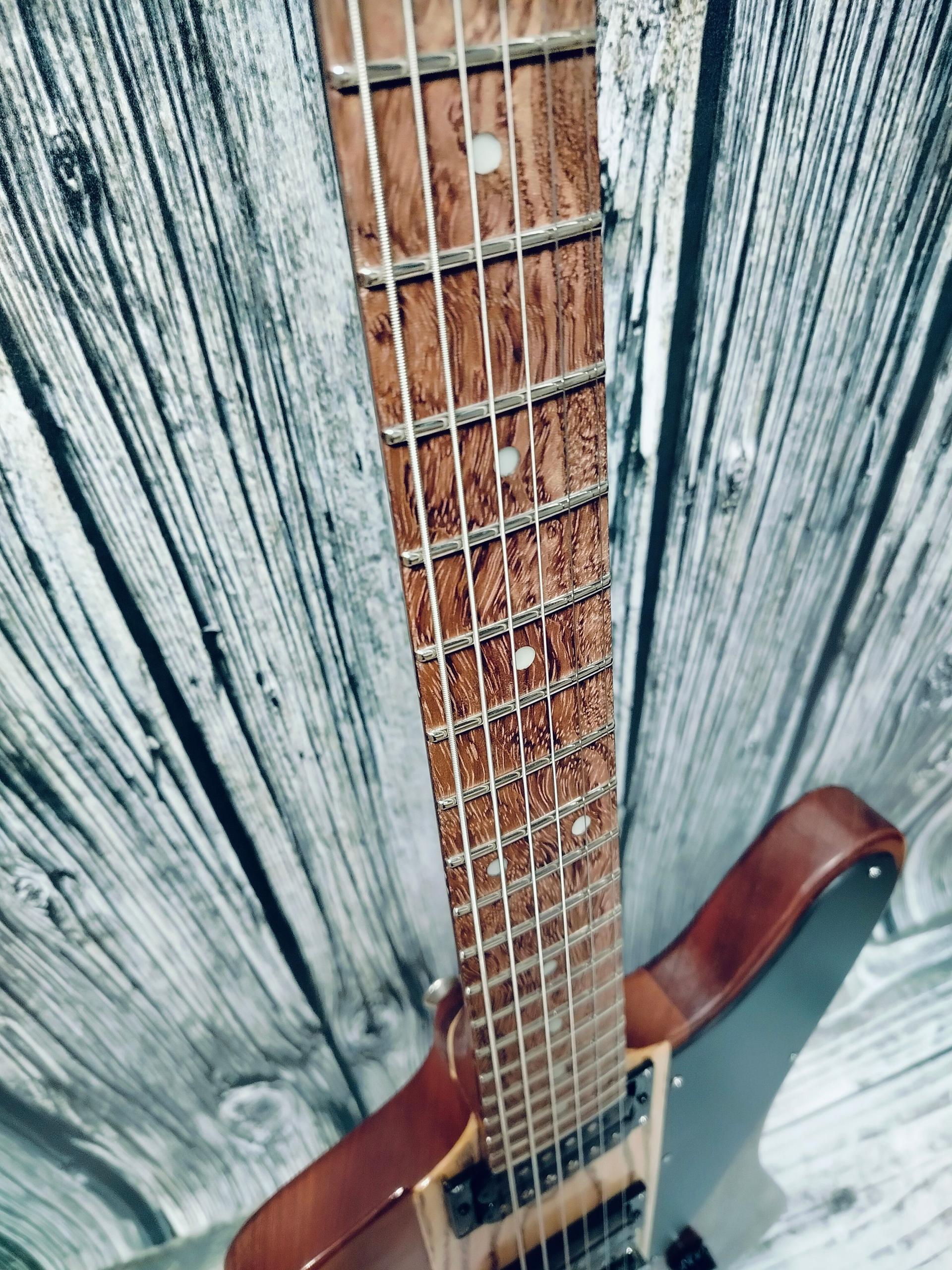 #145
