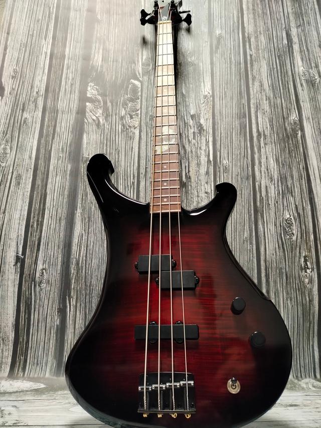 #145