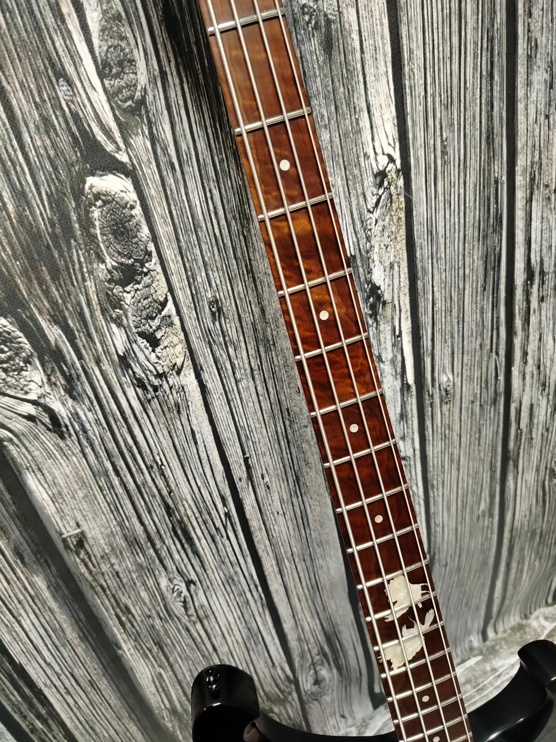 #145