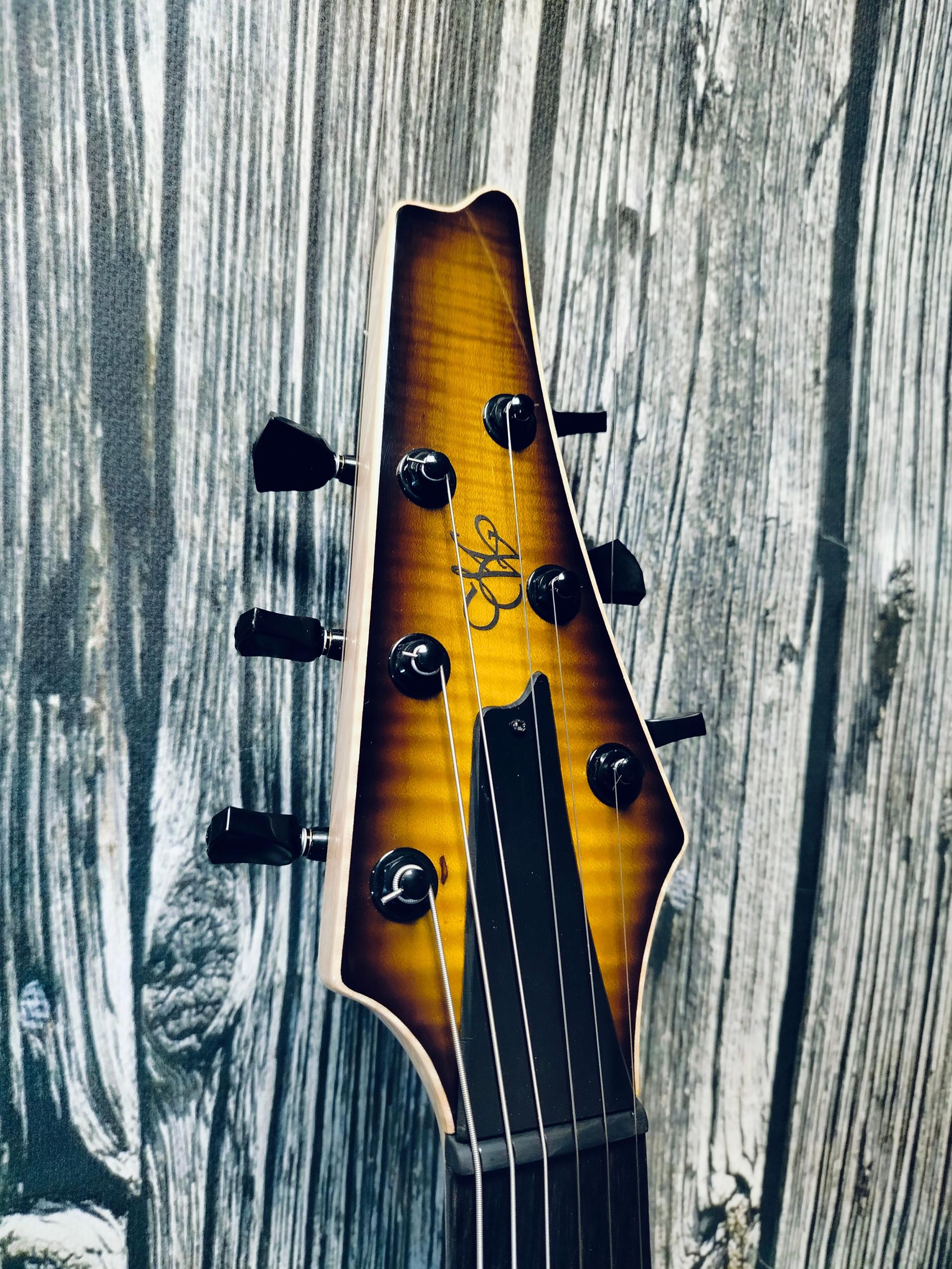#146