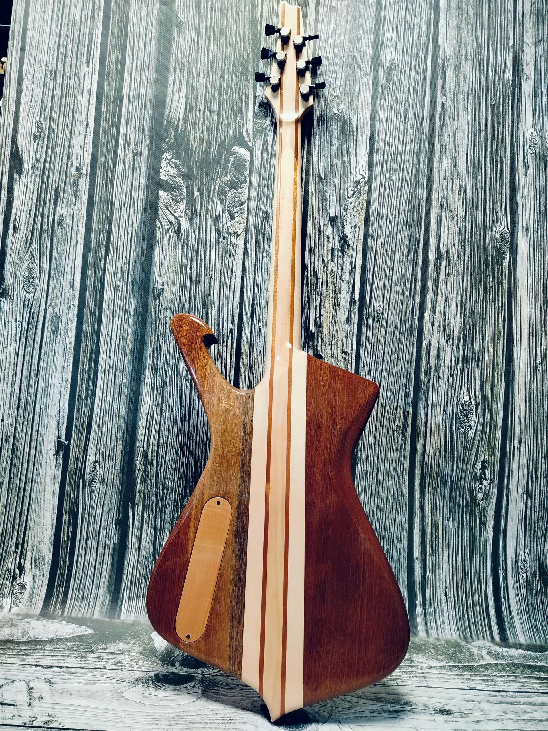 #146