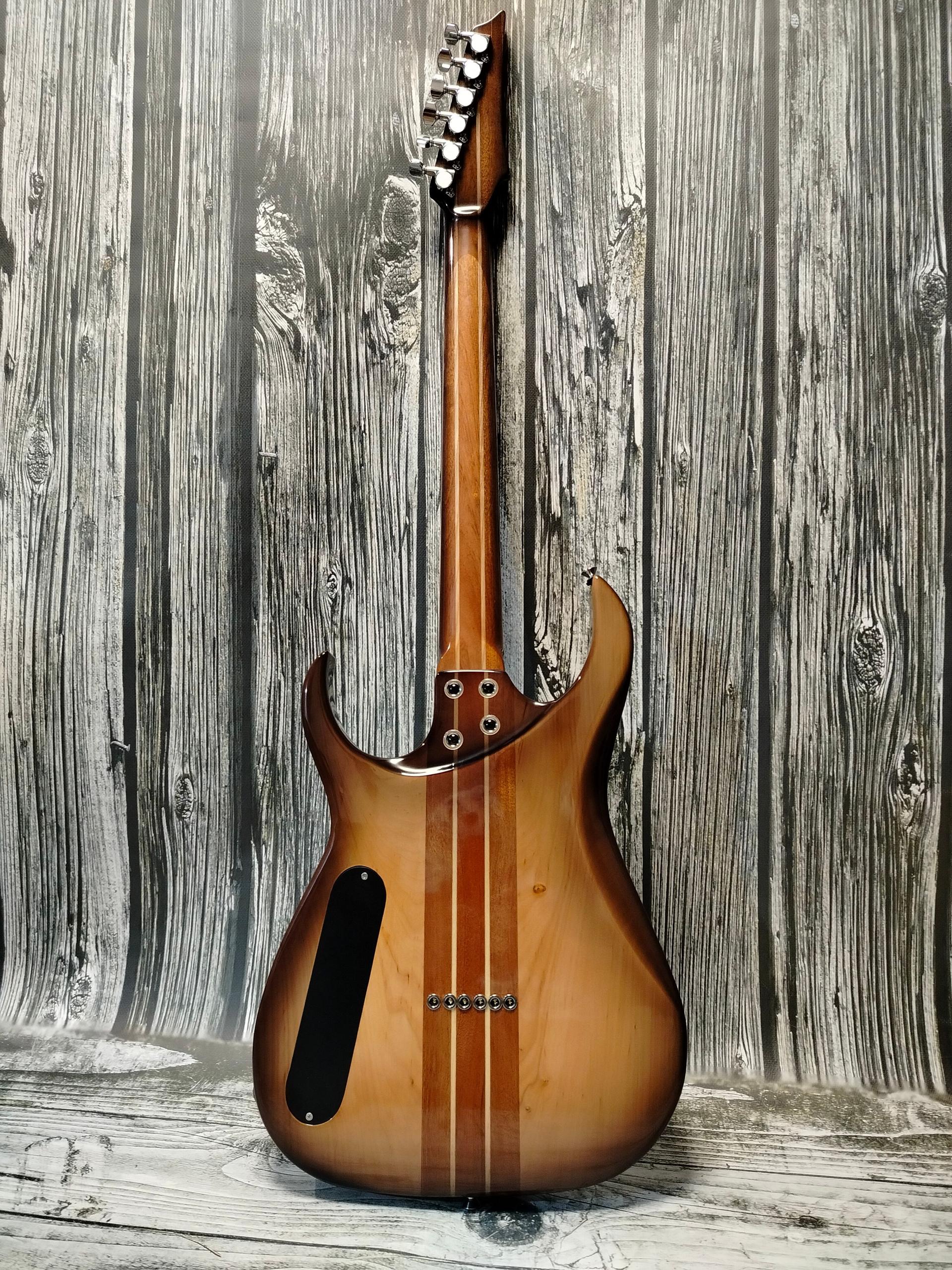 #147