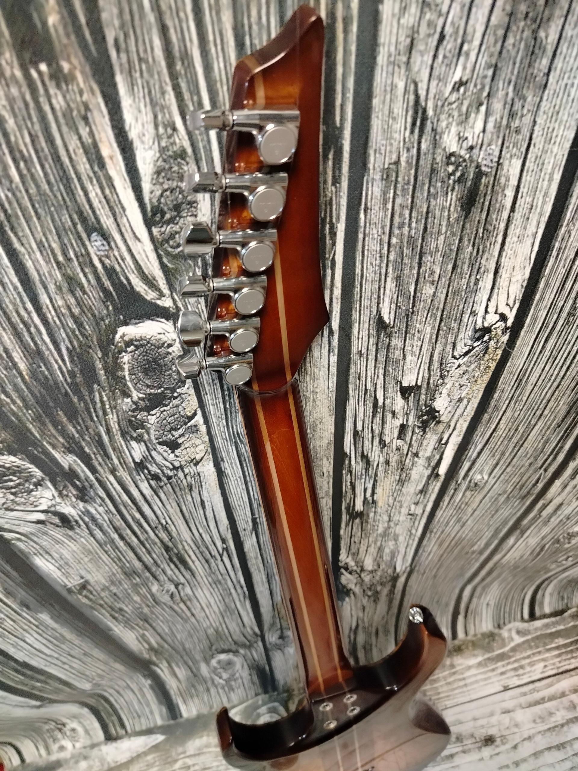 #147