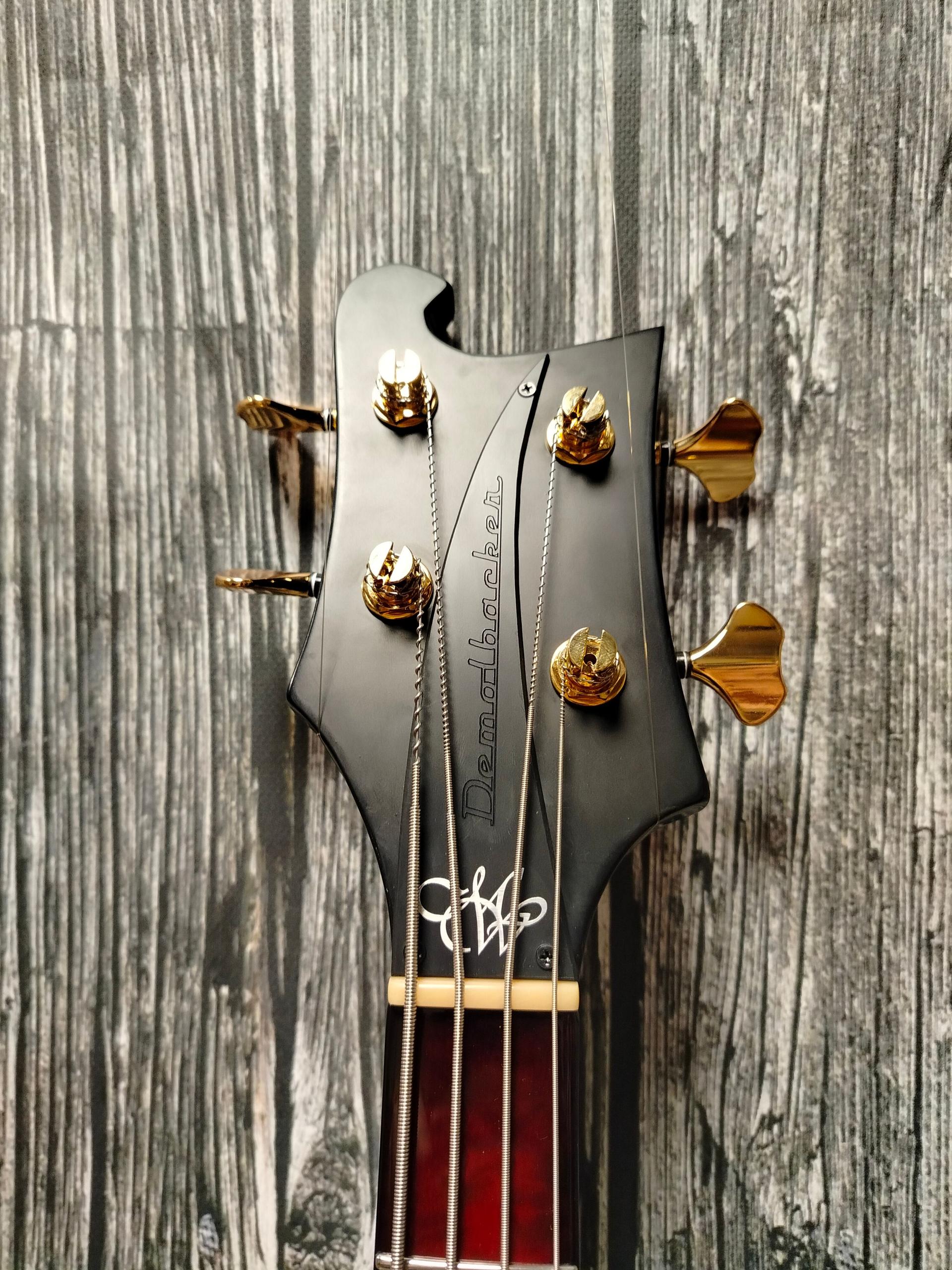 #149