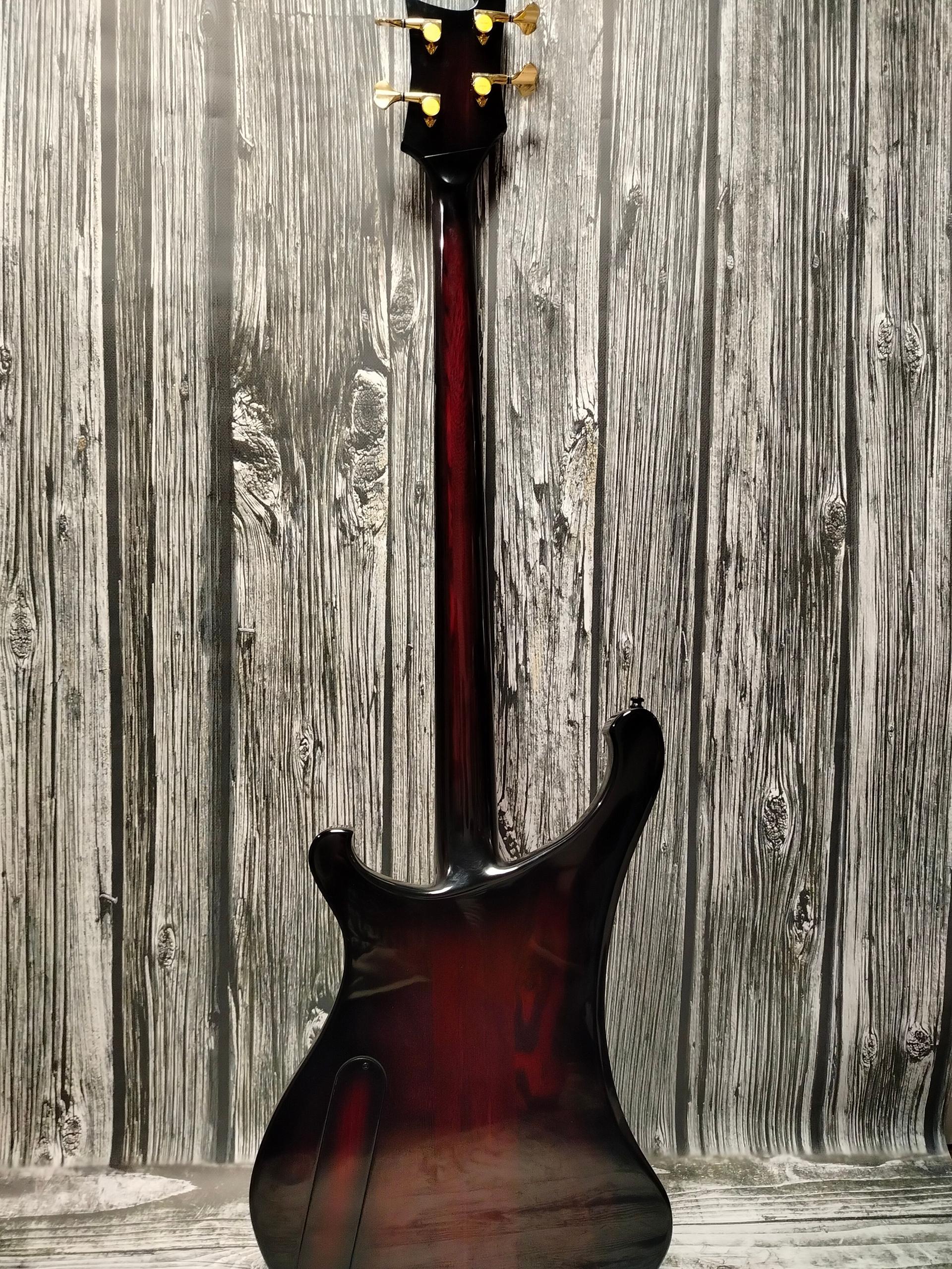 #149