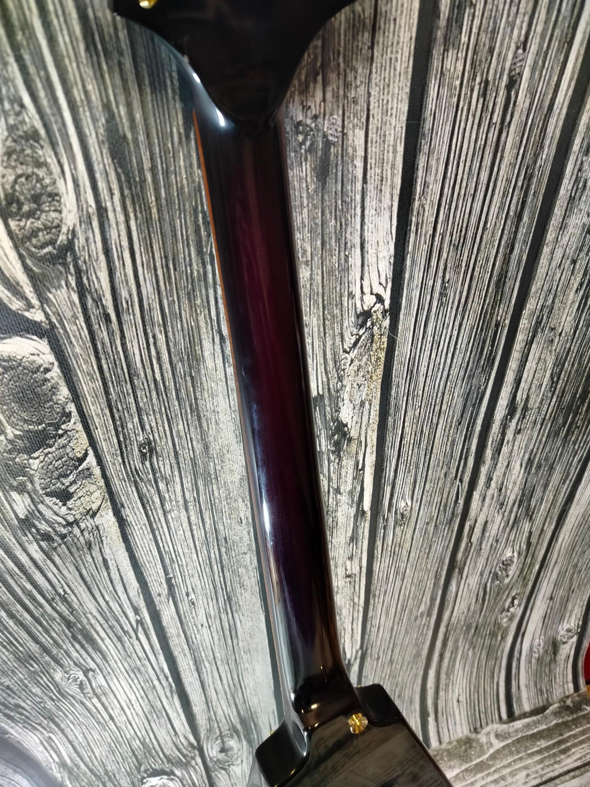 #150