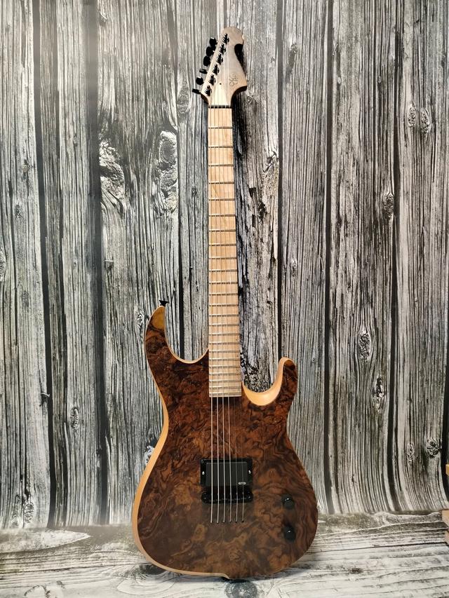 #151