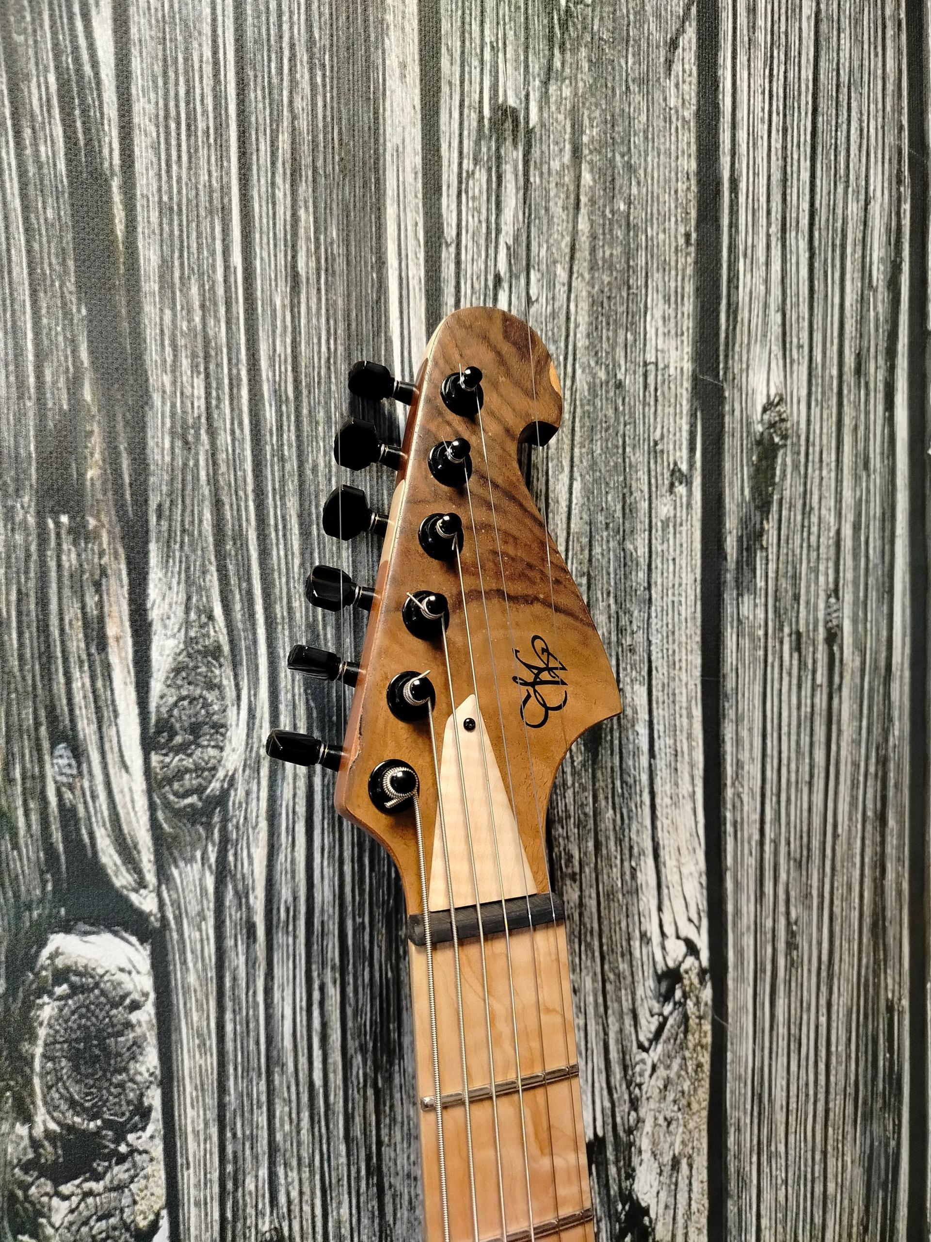 #151