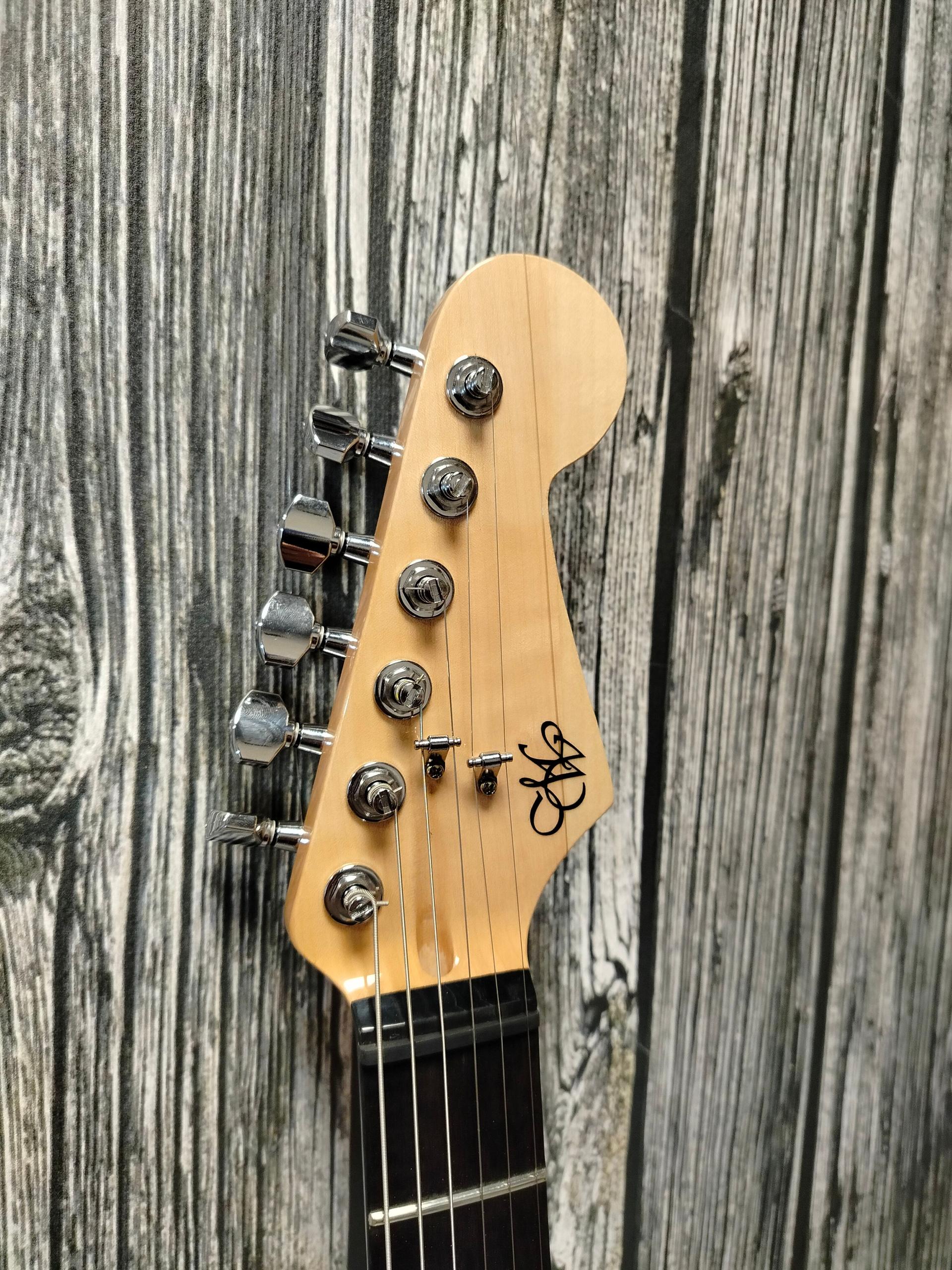 #152