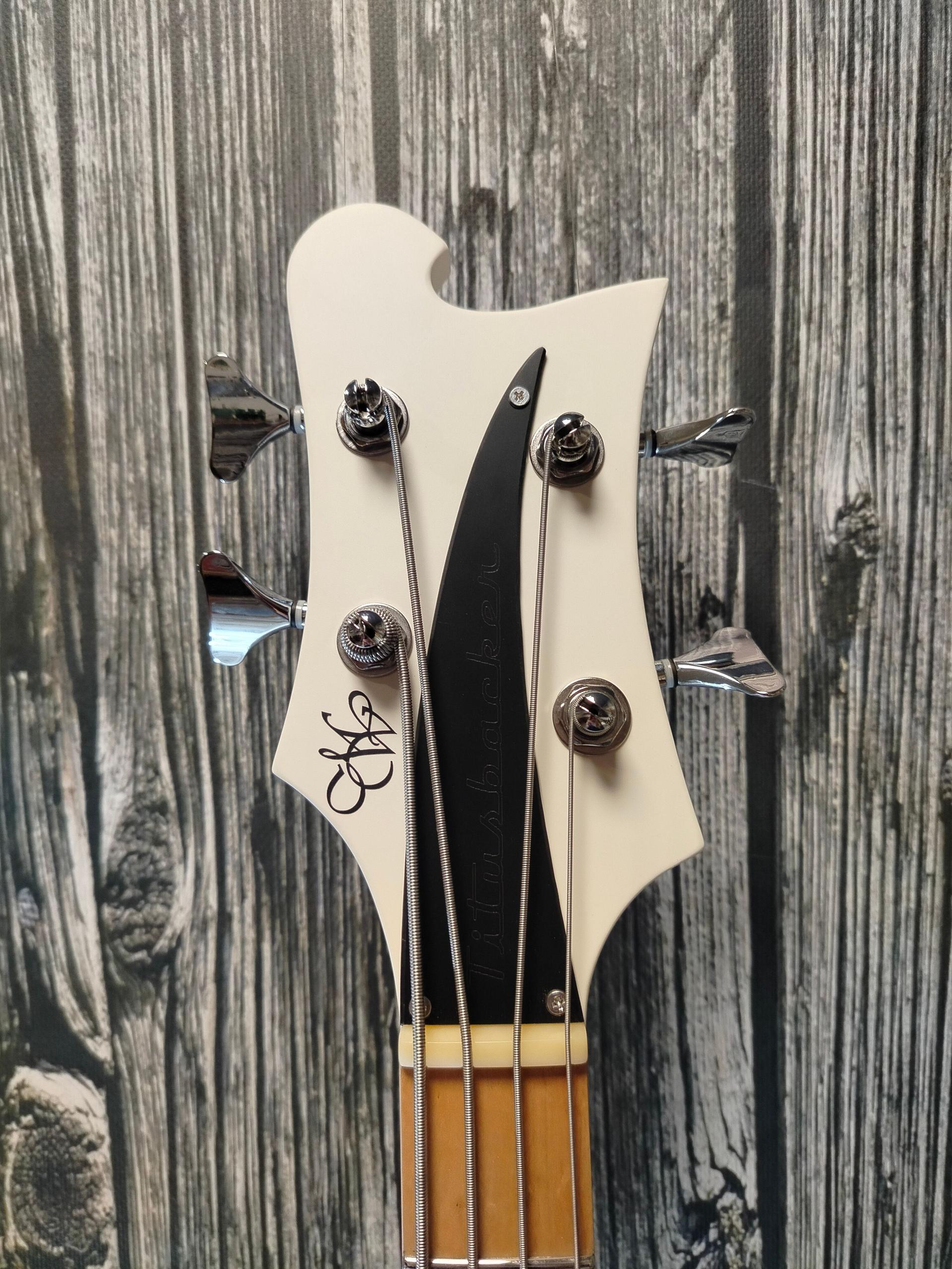 #153