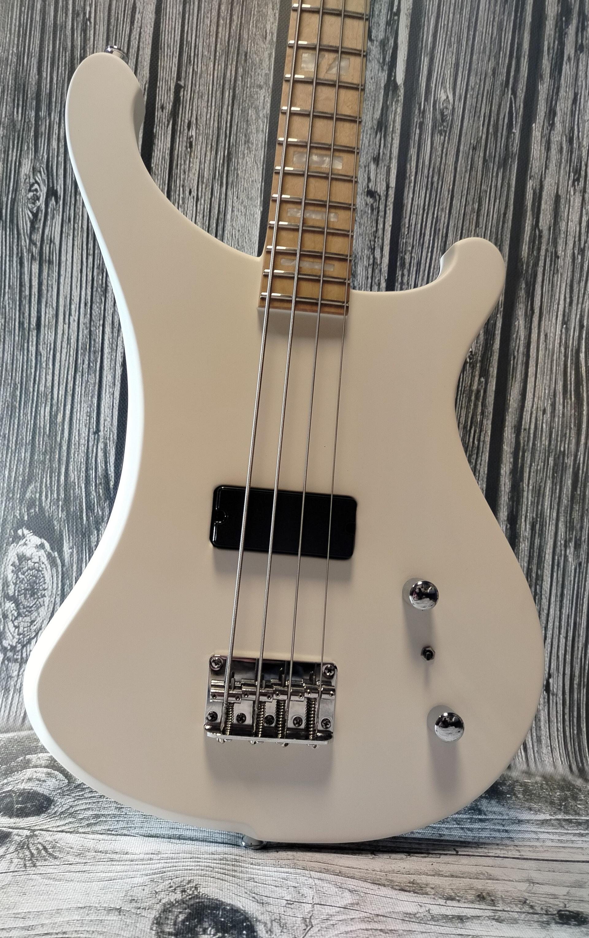 #153