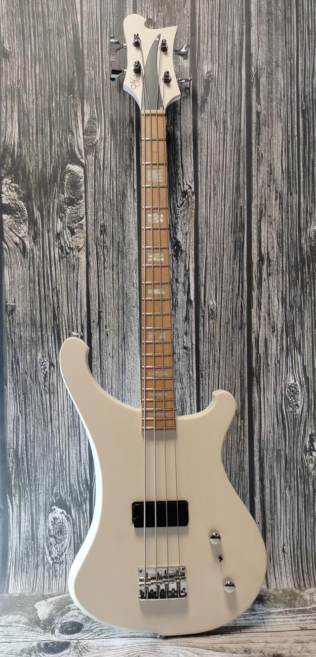 #153