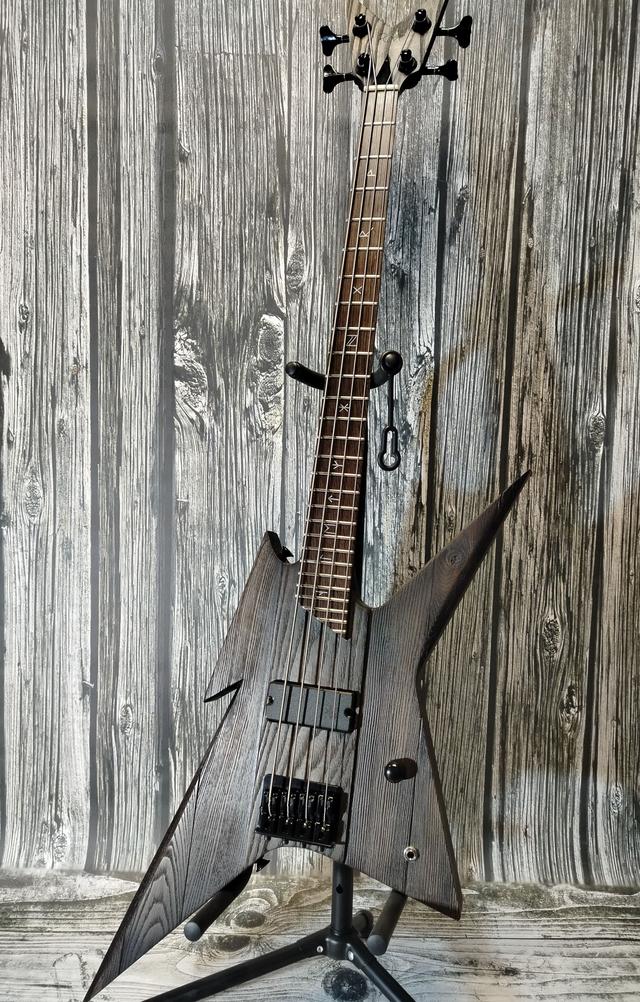 #159