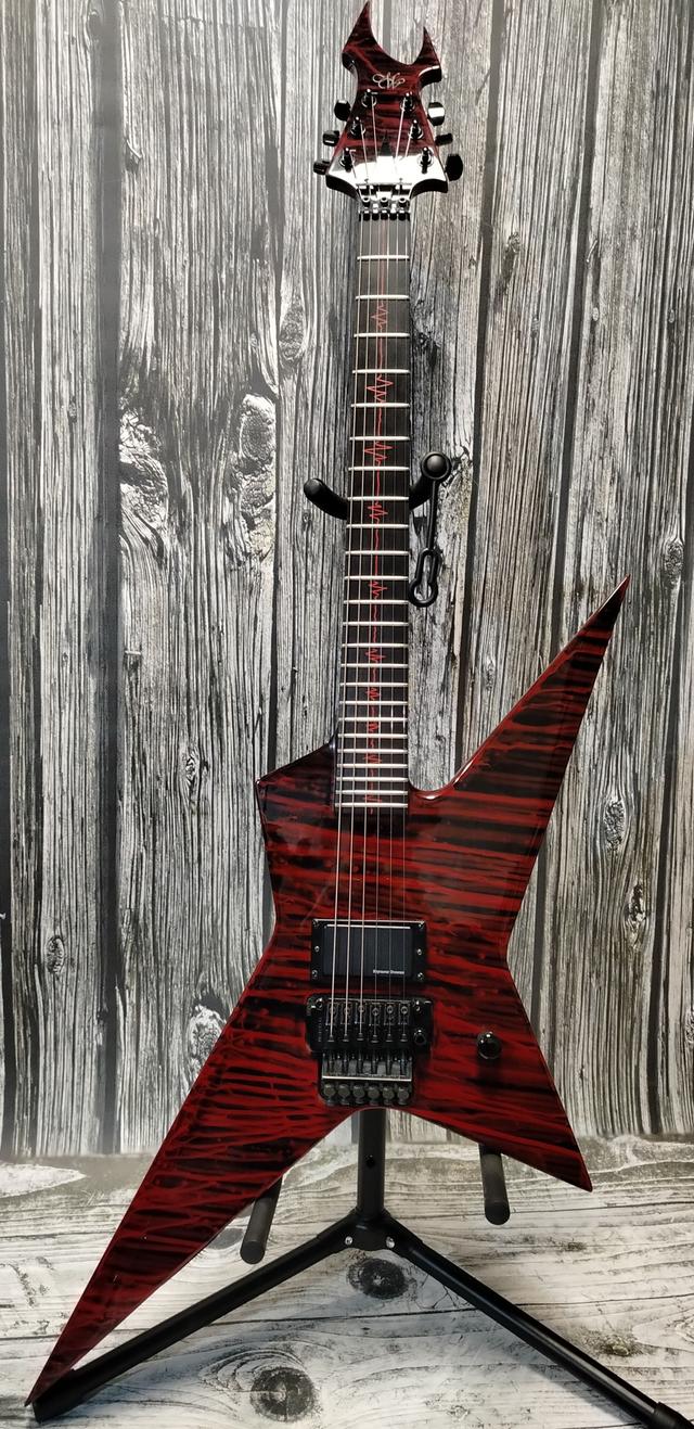 #160