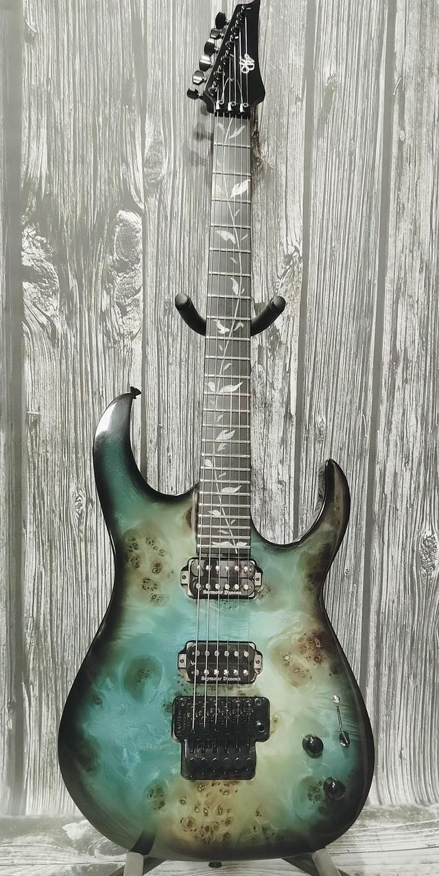#171