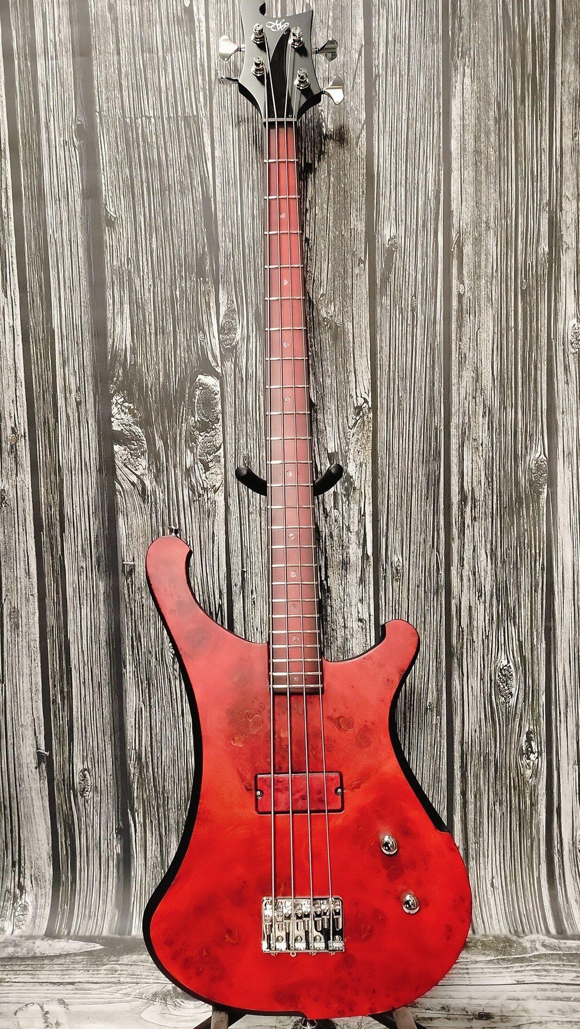 #173